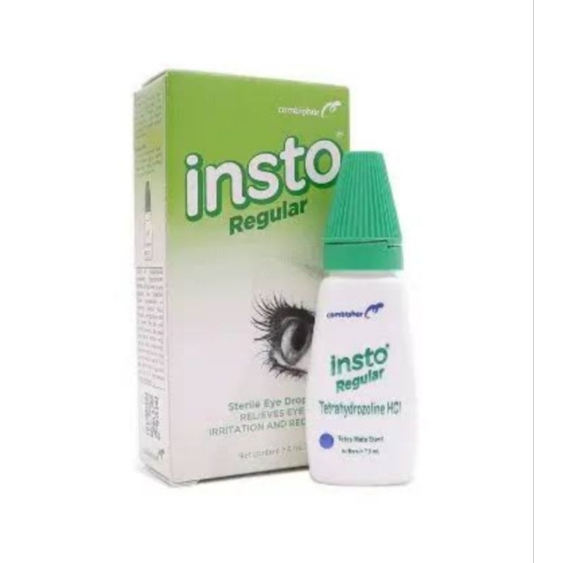 

TETES MATA INSTO 7.5ML
