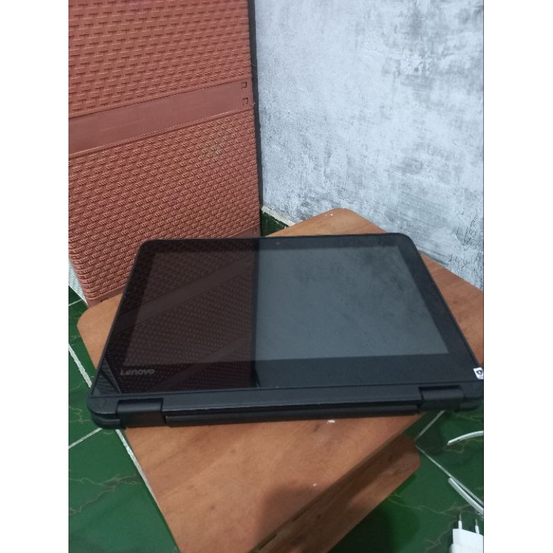 lenovo yoga 300e touchscreen