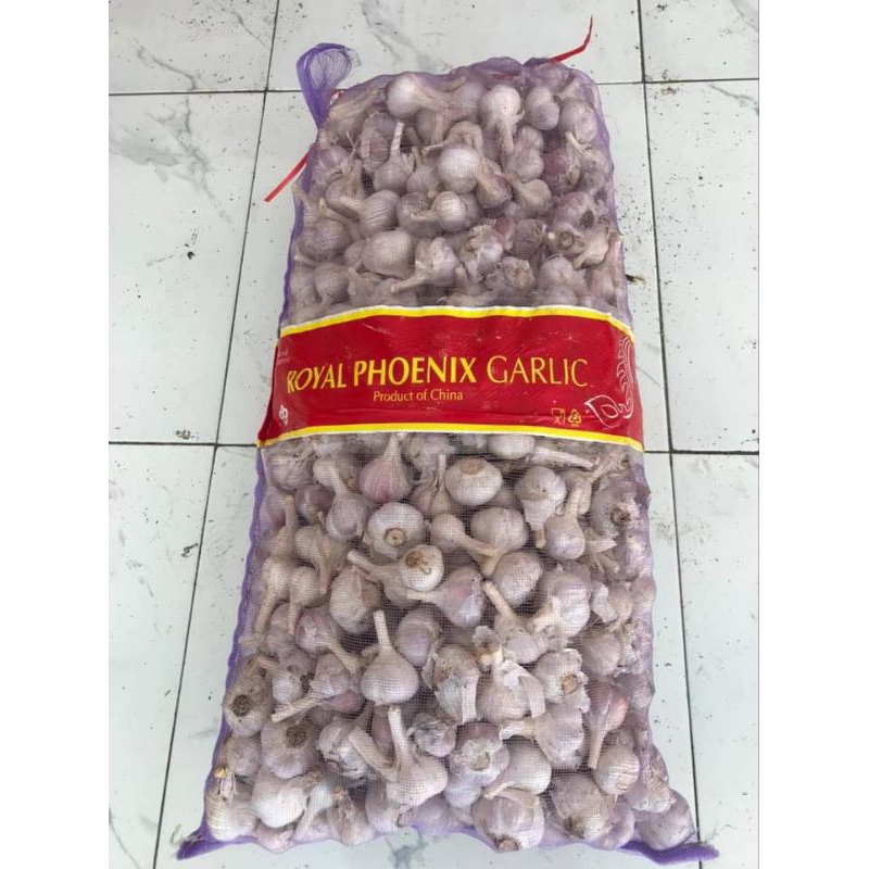 

bawang putih