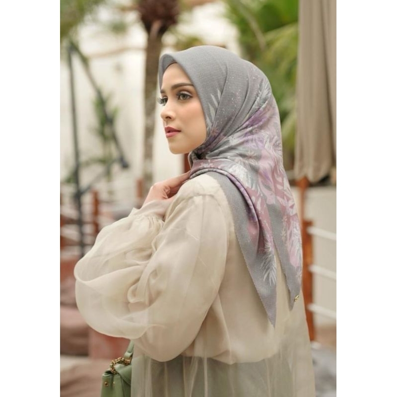 buttonscarves tropicale extended siena new sale