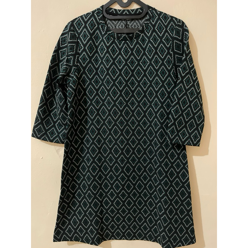 Mini dress Zara PL Like NEW