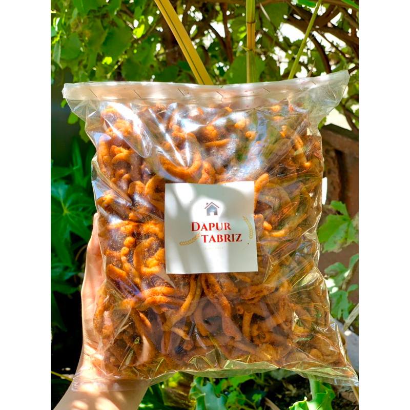 

USUS PEDAS 1KG | USUS ORIGINAL | USUS ENAK | USUS GURIH | USUS MURAH MERIAH | USUS ORI | USUS MANTAP | USUS