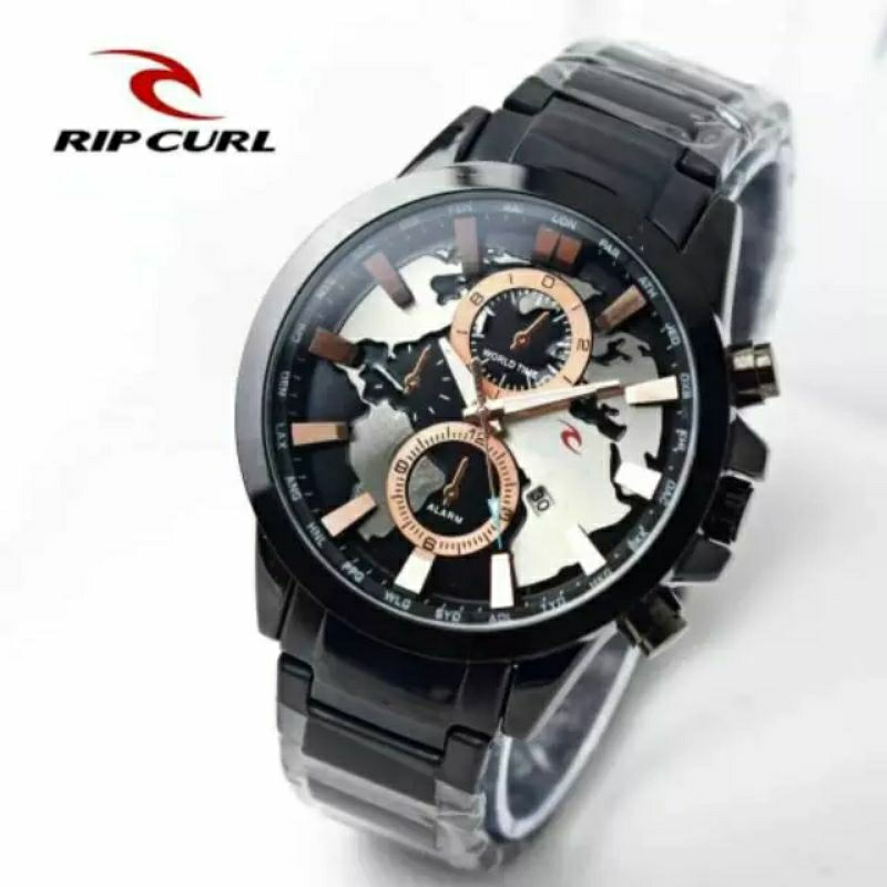 Jam Tangan Ripcurl