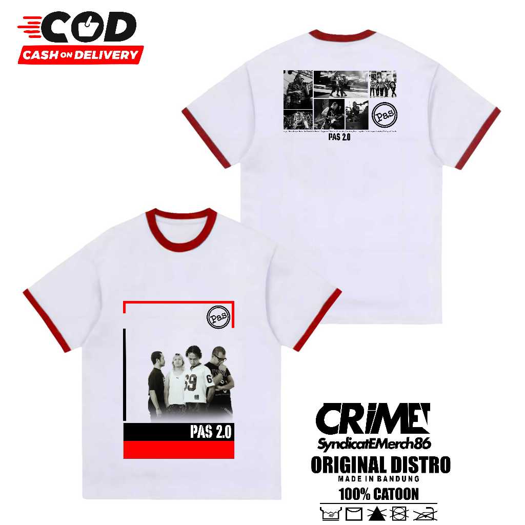 KAOS PAS BAND/KAOS LOKAL BAND/KAOS PAS 2.0/KAOS MUSIC/KAOS DISTRO/KAOS LOKAL BAND