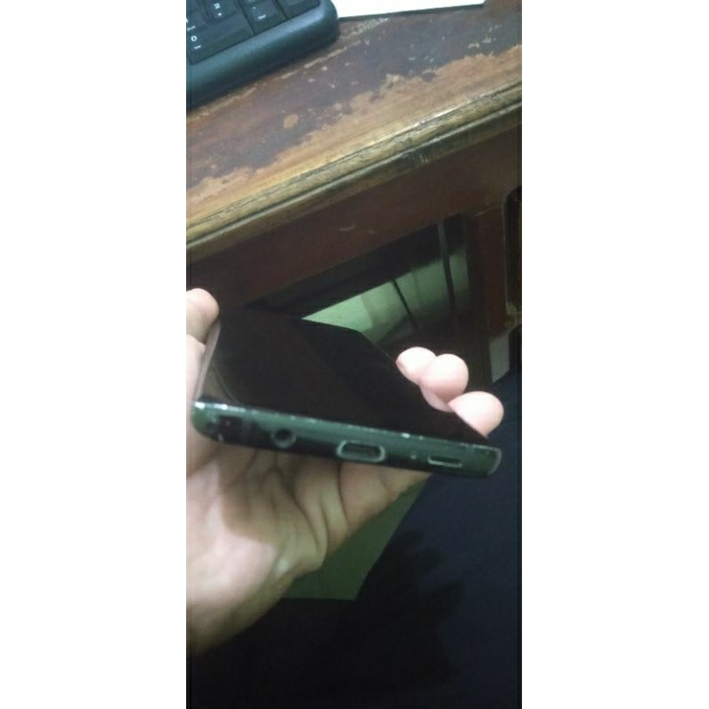 samsung s9 plus 4/64 GB