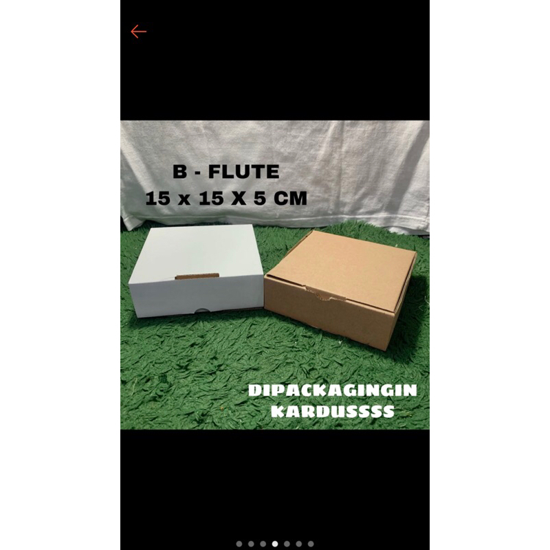 

extra packing Buble dan kardus