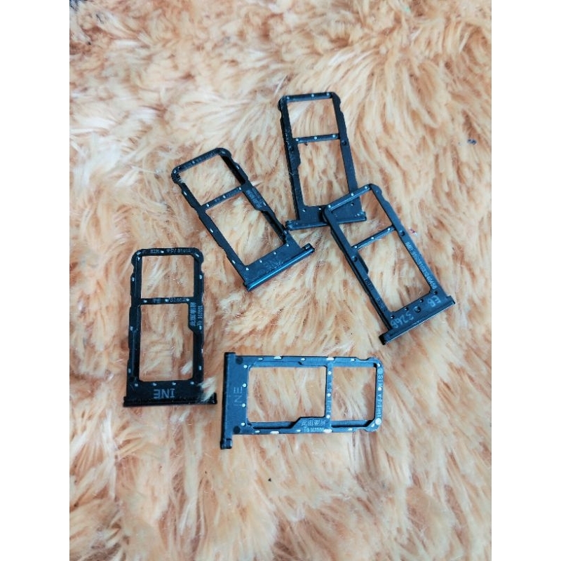 slot sim tray huawei nova 3i copotan