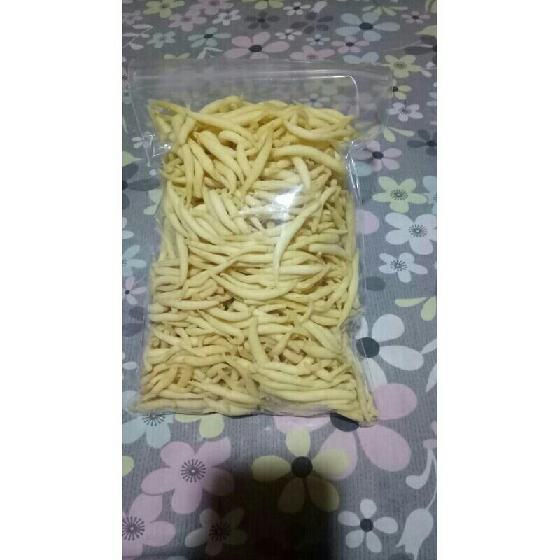 

stikkeju