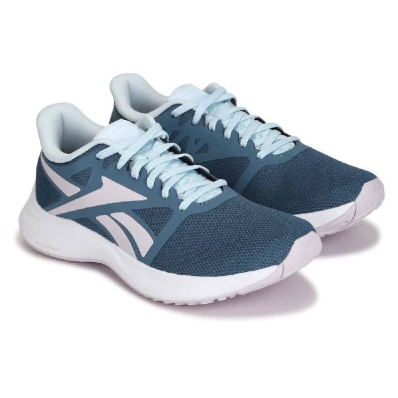 REEBOK WOMEN RUNNING SHOES SEPATU LARI WANITA