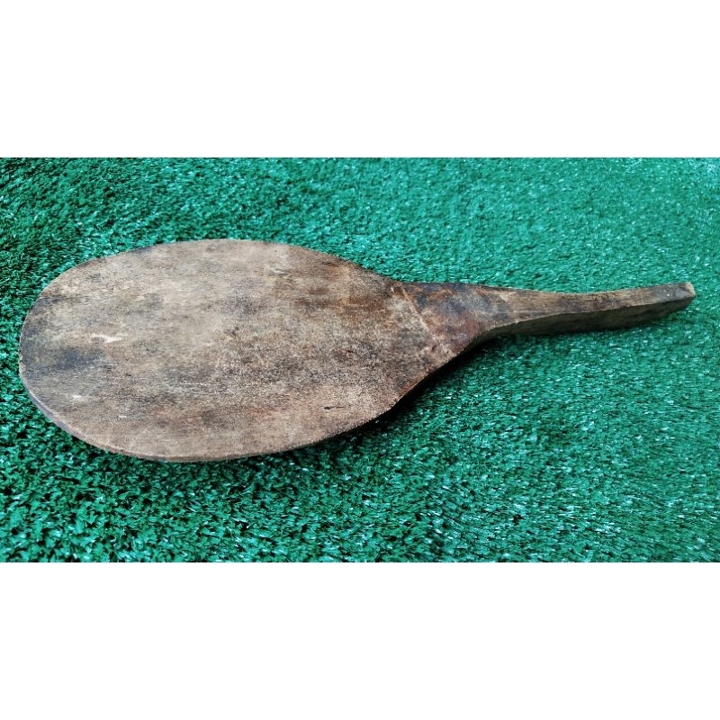 centong antik non kayu jati