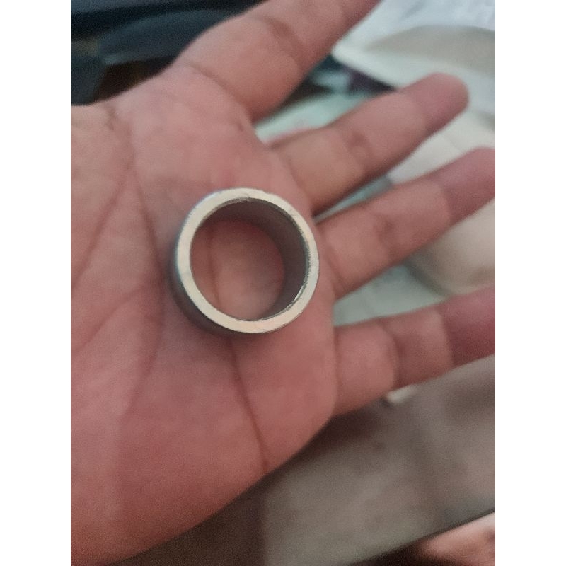 BOSHING T ATAS NINJA R/RR PNP HONDA