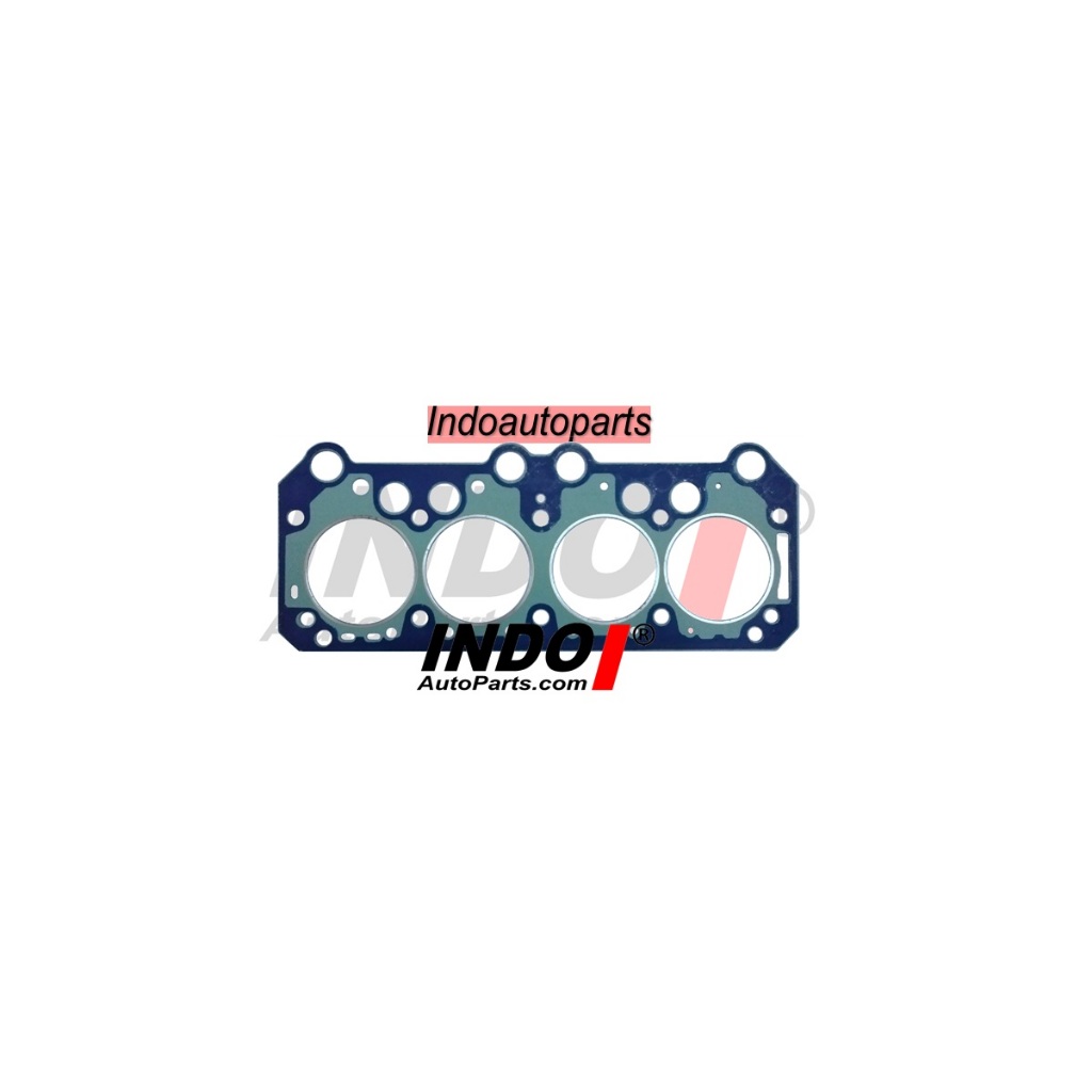 Paking Head Peugeot 505 Cylinder Head Gasket Peugeot P505