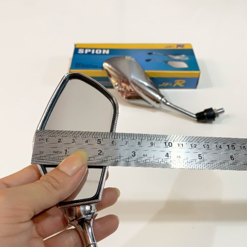 spion/motor/suzuki/drat/12