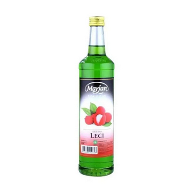 

MARJAN LYCHEE 460ML