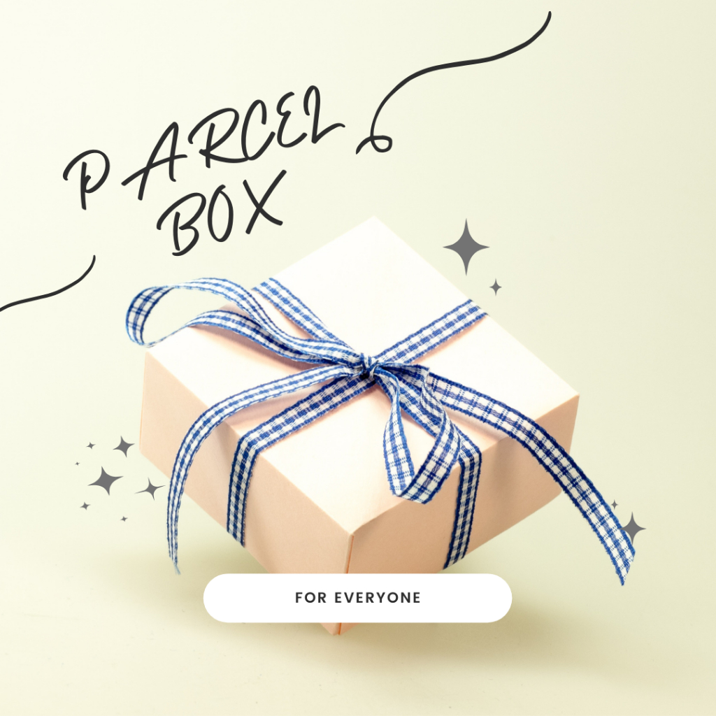 

hampers ramadhan