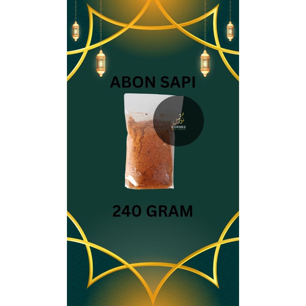 

ALMOND 1 KG