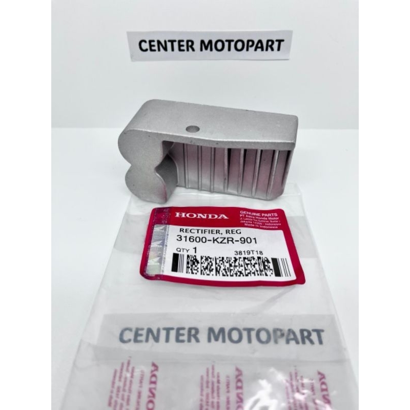 Kiprok KZR vario 125 Fi techno Cbs Vario 150 Led vario 150 bohlam