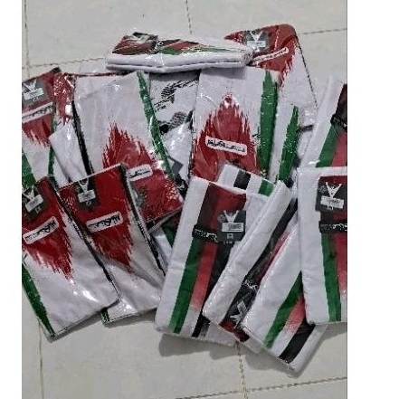 Sarung Palestina