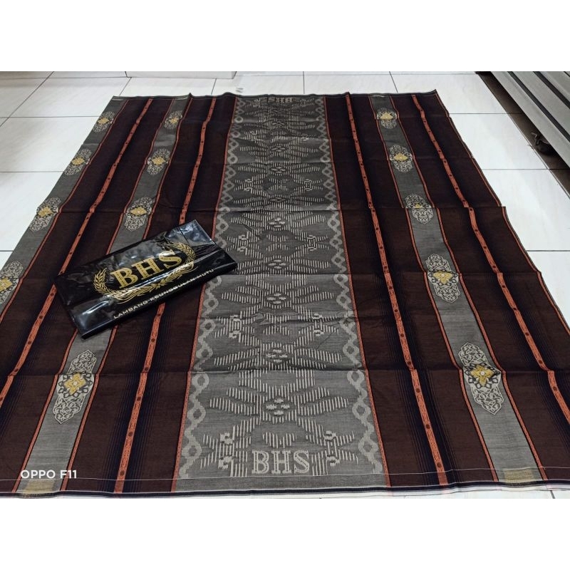 BHS excellent Jaguar afkir