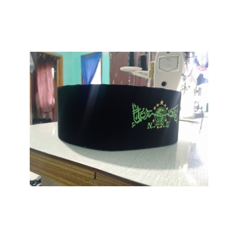 peci nu murah peci nu anak-anak dan dewasa peci nu