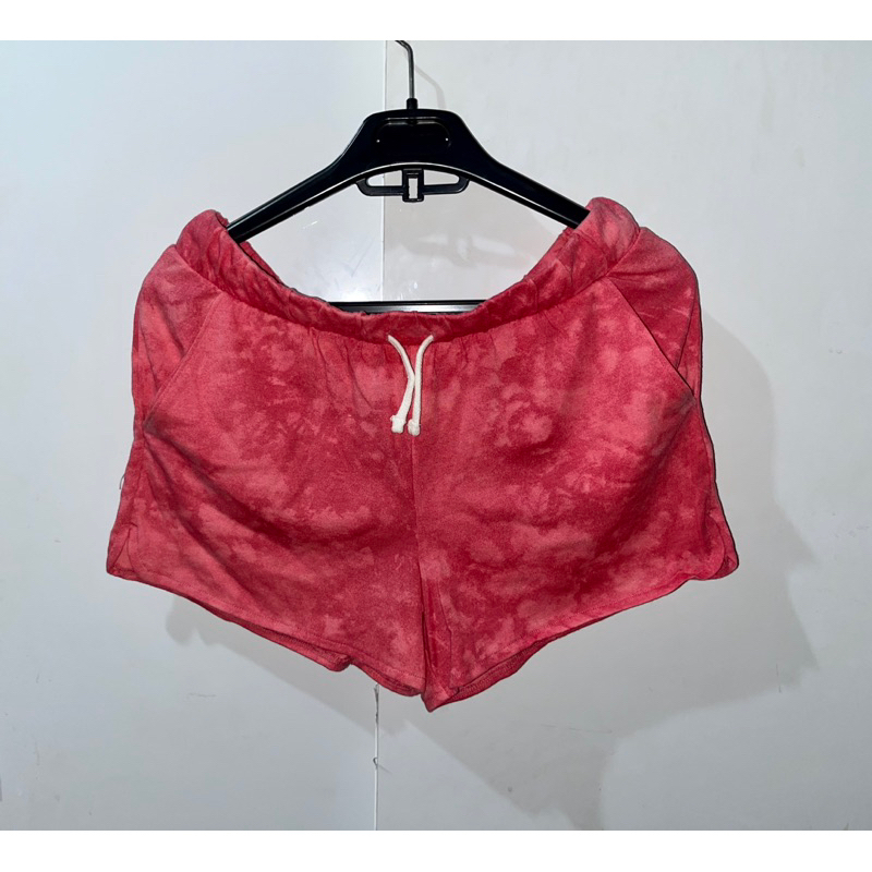 Celana Pendek Old Navy