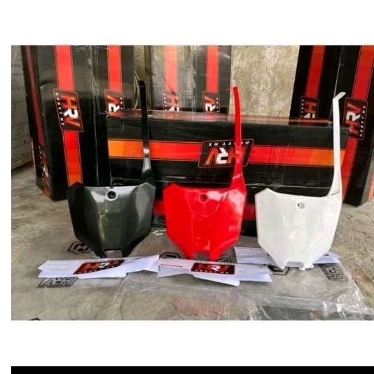 PAPAN NOMER CRF 450 2021 PAPAN NOMOR CRF 450 2021 COVER NOMER CRF 450 2021 PAPAN STARS CRF450 2021 T