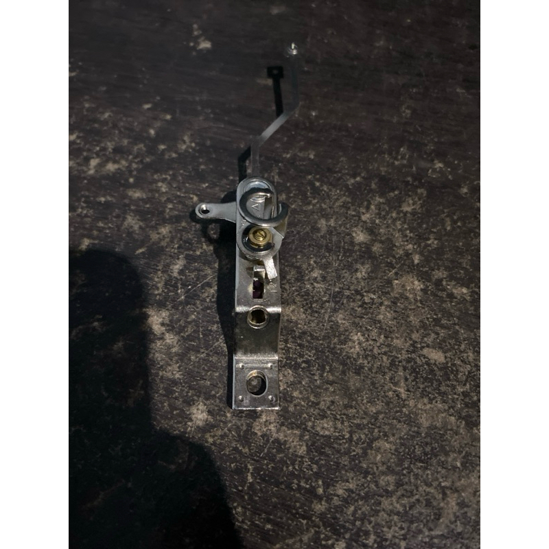 Otomatis setrika miyako (original)