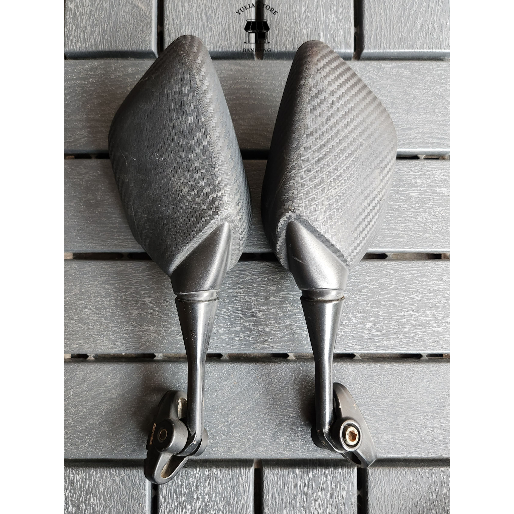 Spion GMA Motor Yamaha XMAX 250