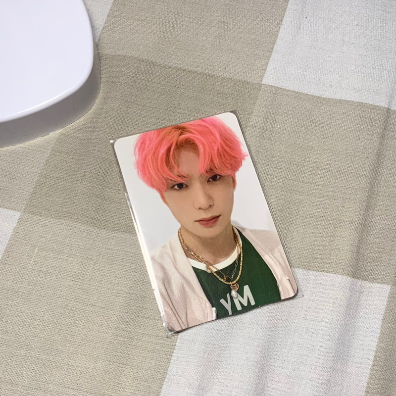 pc jaehyun resonance departure