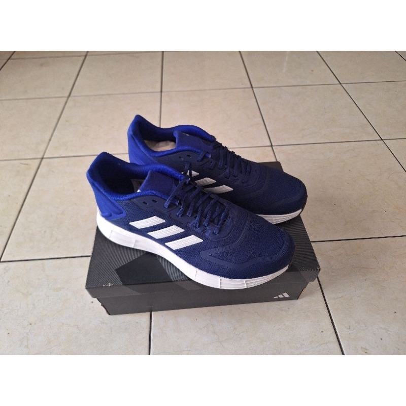 Adidas Duramo 10 Shoes