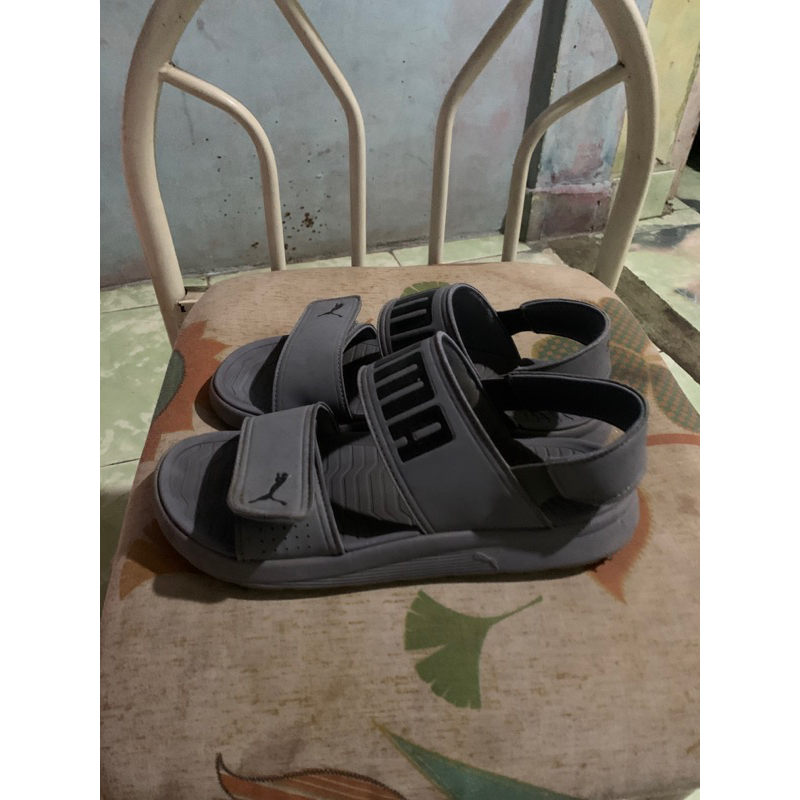 Sandal Puma