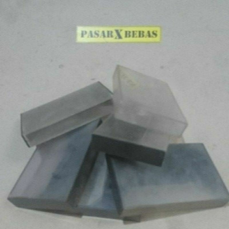 Case/Casing/Kotak/Cangkang/Wadah/Box Kaset Pita