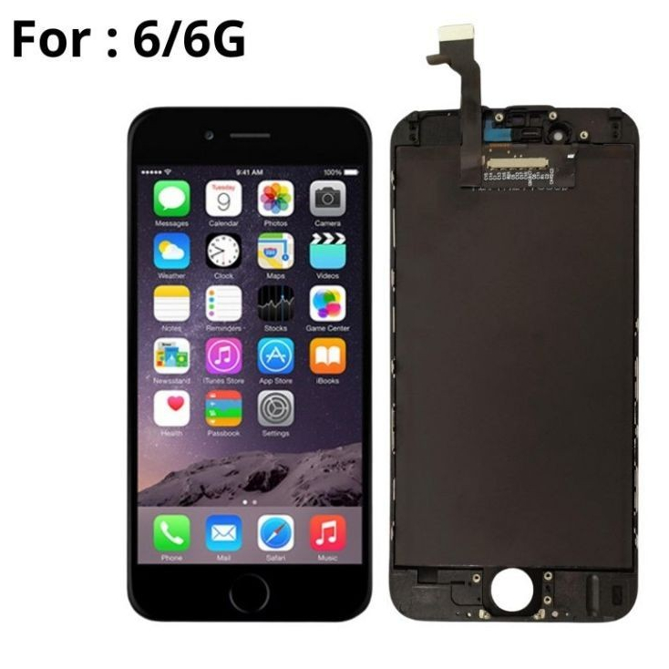 LCD iPhone 6 Original