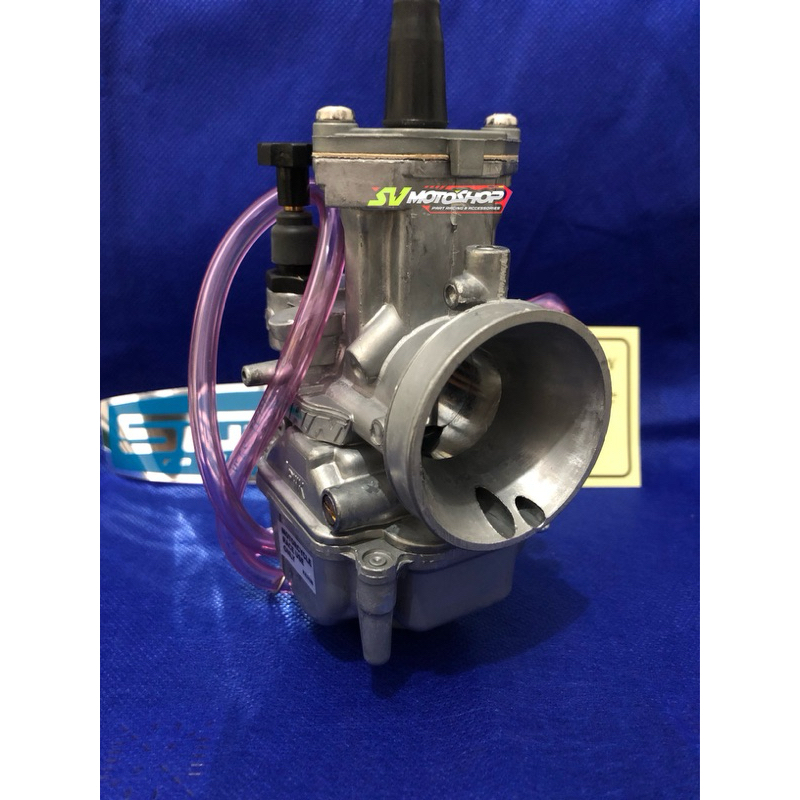Karburator pwk 28 sudco usa karbu pwk kx 28 usa sudco karbu kx 85 karbu pwk kx 85 sudco ninja thaila