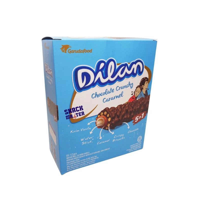 

dilan box, dilan toples, chocolatos, gery salut