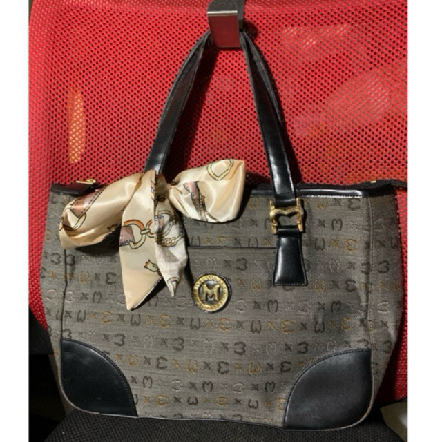 Preloved Metrocity