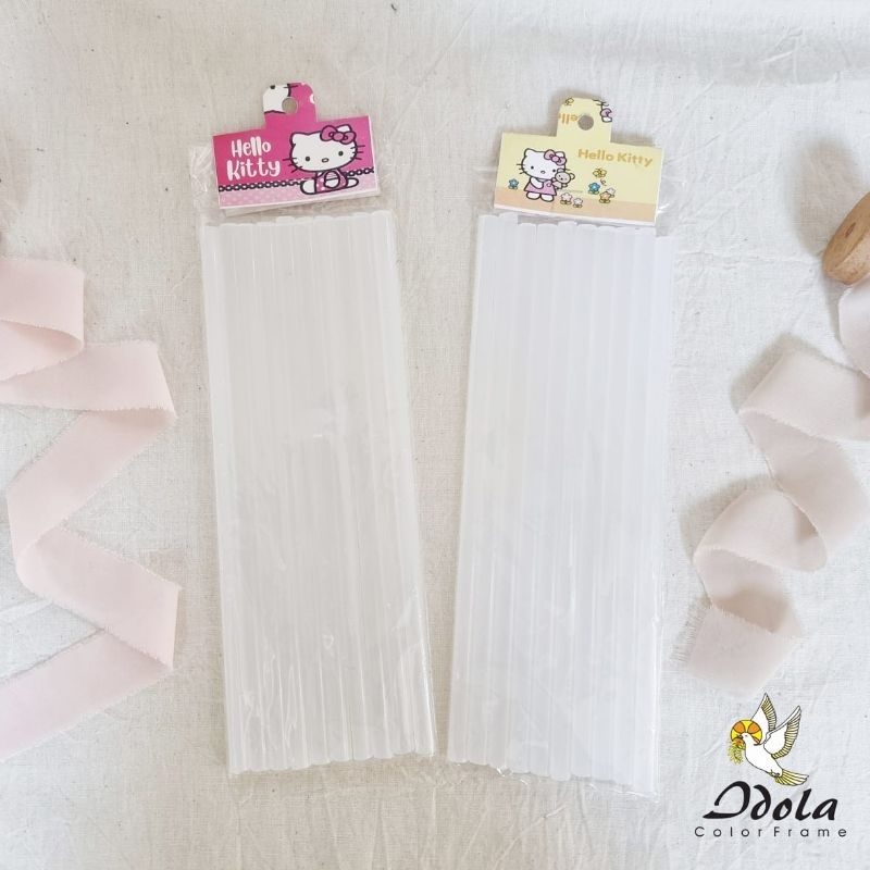 

IDOLA FRAME - LEM LILIN EAGLE/ REFFIL LEM TEMBAK/ ISI LEM TEMBAK/ LEM TEMBAK/GLUE GUN/ ISI LEM LILIN /LEM LILIN MURAH/EAGLE LEM LILIN/ LEM TEMBAK EAGLE