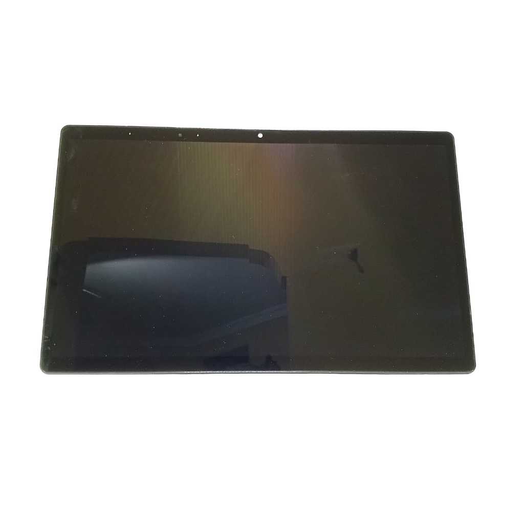 Lcd Touchsreen Laptop Asus Vivobook Slate 13 T3300 T3300K Original