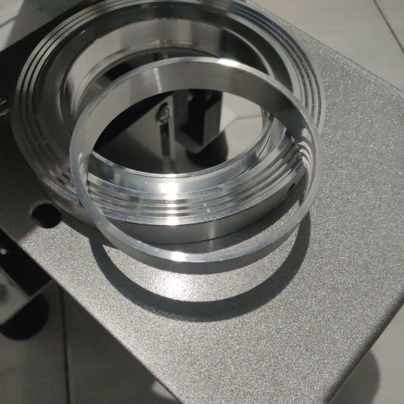 RING CUP SEALER 12-16 Oz Sparepart Cup Sealer Ring Cup Sealer Untuk Gelas 90 Ring