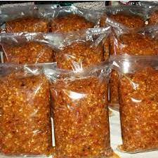

Sambel_Pecel_Kak_Rose