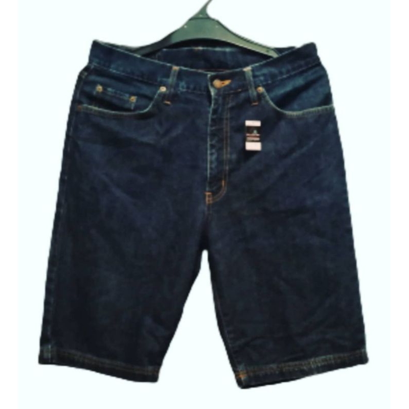 Celana pendek / Shortpants ORIGINAL "EDWIN"