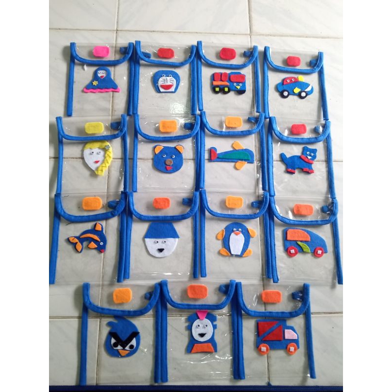 

sampul tabungan hargamurah