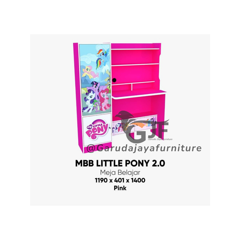 MEJA BELAJAR ANAK KARAKTER AVENGERS / MEJA BELAJAR ANAK LAKI LAKI AVENGERS / MEJA BELAJAR ANAK PEREM