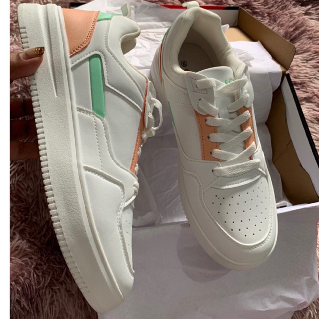 AIRWALK WOMEN SALE