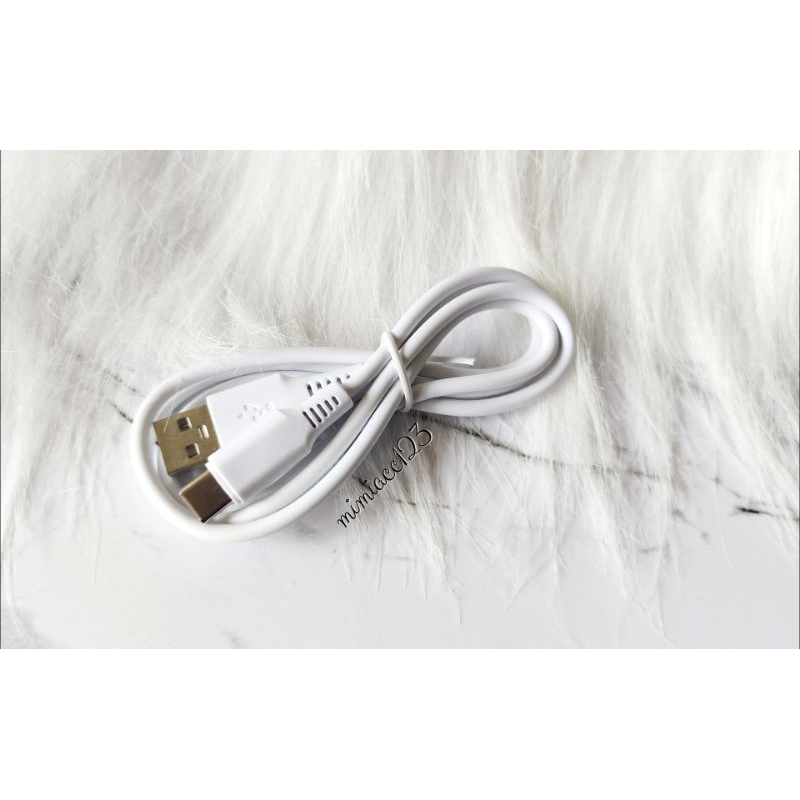 KABEL DATA SAMSUNG/ KABEL DATA FAST CHARGING/ KABEL DATA VINTAGE