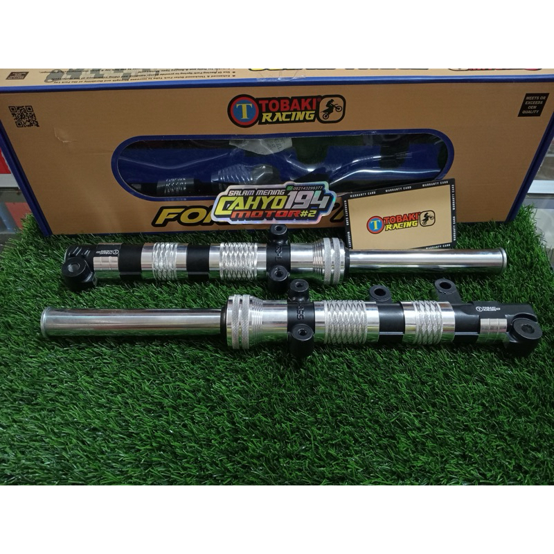 skok tobaki as 26 bubut mx king mx new jup z fiz r