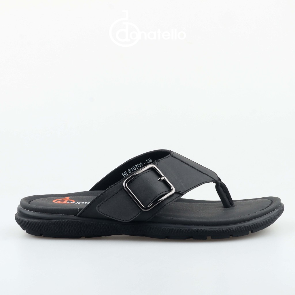 Donatello NI810701 Sandal Pria