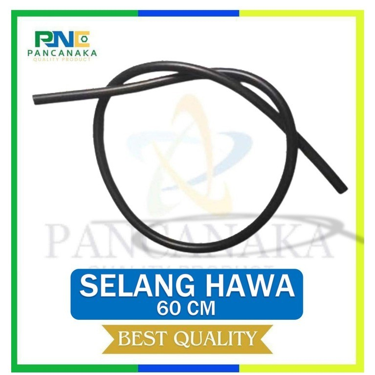 SELANG HAWA/ SELANG VACUM/ SELANG ANGIN / SELANG HAWA VACUM KARBURATOR