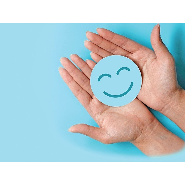 BONEY ASLI ORIGINAL 100% BPOM | PENINGGI BADAN IDEAL BPOM | BONEY HERBAL PENINGGI BADAN