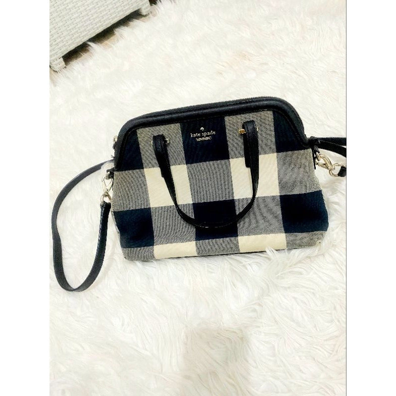 Kate Spade Original